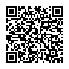 QR Code for bitcoin:bitcoin:bitcoin:bitcoin:bitcoin:bitcoin:LS1C85W8Gb84LTouNpHaBnTdtsitYcga26