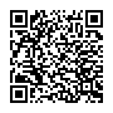 QR Code for bitcoin:bitcoin:bitcoin:bitcoin:bitcoin:bitcoin:LS1bYxLVSPeMAwX7GDKJ6ihGUgEJ2qQcMo