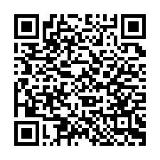 QR Code for bitcoin:bitcoin:bitcoin:bitcoin:bitcoin:bitcoin:LS1qsY6Mf7hDtK62KXGbictazzpeRmFVaV
