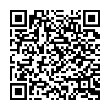 QR Code for bitcoin:bitcoin:bitcoin:bitcoin:bitcoin:bitcoin:LS1uN6VmdVou8bQyToGArd3Mb5wvw83d8N
