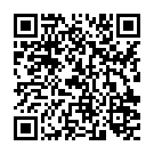 QR Code for bitcoin:bitcoin:bitcoin:bitcoin:bitcoin:bitcoin:LS262ZnZwwpDtMjpxobF1BUEkpDa2dBeSV