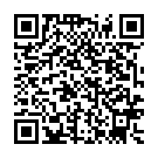 QR Code for bitcoin:bitcoin:bitcoin:bitcoin:bitcoin:bitcoin:LS2HNoQUND257Kq6yTAm3EmJZuKBfoPHsU