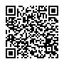 QR Code for bitcoin:bitcoin:bitcoin:bitcoin:bitcoin:bitcoin:LS2KyXErY4wN3226WWSJE8R4PiRFqaTLHQ