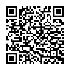 QR Code for bitcoin:bitcoin:bitcoin:bitcoin:bitcoin:bitcoin:LS2NYannV1DVRiaKjqXLwvisF6phMKPY4e