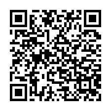 QR Code for bitcoin:bitcoin:bitcoin:bitcoin:bitcoin:bitcoin:LS2PiWYTWPDwTvbcukxHSMdUhox3C75WAE