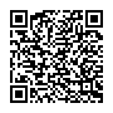 QR Code for bitcoin:bitcoin:bitcoin:bitcoin:bitcoin:bitcoin:LS2QCy6zuTYPh86oqVHtVAtfKfvp7GBNta