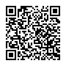 QR Code for bitcoin:bitcoin:bitcoin:bitcoin:bitcoin:bitcoin:LS2mHSwurVdR961x2dABrUzM4eDrQpWSyd