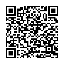 QR Code for bitcoin:bitcoin:bitcoin:bitcoin:bitcoin:bitcoin:LS2n3F9CcUqMBpjZ5CwzWVBB7Gkca94b4P