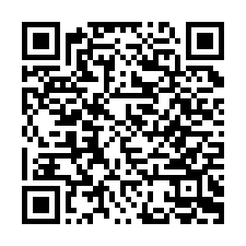 QR Code for bitcoin:bitcoin:bitcoin:bitcoin:bitcoin:bitcoin:LS2uLusEdX6pRaNXHKGacj28CceAgMPPX6
