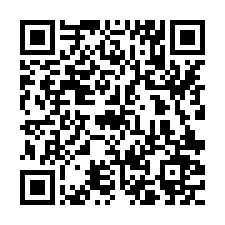 QR Code for bitcoin:bitcoin:bitcoin:bitcoin:bitcoin:bitcoin:LS3HYYsa8CvKAcB3yNcazu3sZCpE9PCxES