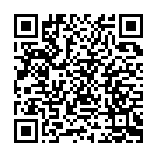 QR Code for bitcoin:bitcoin:bitcoin:bitcoin:bitcoin:bitcoin:LS3Xtu4pX3isTTEFgVRNtqbbfzpcSs27KE