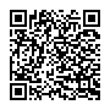 QR Code for bitcoin:bitcoin:bitcoin:bitcoin:bitcoin:bitcoin:LS3YKvuoeb7G687JCvSMv5AevGwRZPwqoi