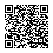 QR Code for bitcoin:bitcoin:bitcoin:bitcoin:bitcoin:bitcoin:LS3ctHKZF2zntzzFufb5UdGPYNy3LqBmQc
