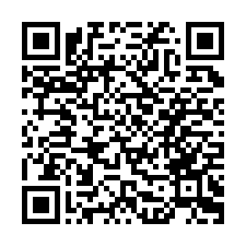 QR Code for bitcoin:bitcoin:bitcoin:bitcoin:bitcoin:bitcoin:LS3gsXMARJ5RwB8LfYJfQoKiucAdu3hp7c