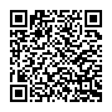 QR Code for bitcoin:bitcoin:bitcoin:bitcoin:bitcoin:bitcoin:LS3jZE55hpxf89Uh6N3wNc7Cm1Y7MFCCqu