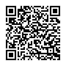 QR Code for bitcoin:bitcoin:bitcoin:bitcoin:bitcoin:bitcoin:LS3jnT2HSVb6jXfAyMTuxCiQ5zvztBmv71