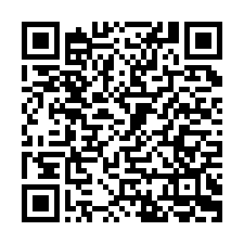 QR Code for bitcoin:bitcoin:bitcoin:bitcoin:bitcoin:bitcoin:LS3yM5vxpEHYV5j9uDJvST2RWmMXwBTp6i