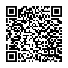 QR Code for bitcoin:bitcoin:bitcoin:bitcoin:bitcoin:bitcoin:LS49SCdwMBS3aNqDaKscjy37wxXKJfPQsj