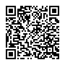 QR Code for bitcoin:bitcoin:bitcoin:bitcoin:bitcoin:bitcoin:LS4GtrfNndeDUnYnDgcDaN95vC251UAaSP