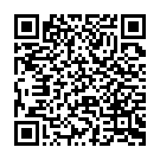 QR Code for bitcoin:bitcoin:bitcoin:bitcoin:bitcoin:bitcoin:LS4MBvGY1qsK3fgptMftZkxx7zhMCHoeaw