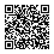 QR Code for bitcoin:bitcoin:bitcoin:bitcoin:bitcoin:bitcoin:LS4a2YcPrfB5DXCu2p2BJqzkxkAojNNffe
