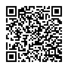 QR Code for bitcoin:bitcoin:bitcoin:bitcoin:bitcoin:bitcoin:LS4s24KHPceCVMqPiTCumDR3rs5tCogfPa