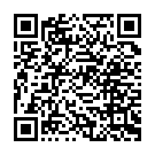QR Code for bitcoin:bitcoin:bitcoin:bitcoin:bitcoin:bitcoin:LS4uTmutZNQzWN9SBiY8SK9U2EfiT5fX2i