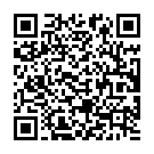 QR Code for bitcoin:bitcoin:bitcoin:bitcoin:bitcoin:bitcoin:LS57pXpmEyQDERcGoX5pt6FUuYFvwsCmLR