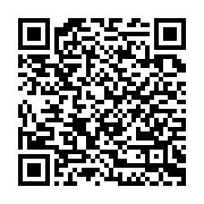 QR Code for bitcoin:bitcoin:bitcoin:bitcoin:bitcoin:bitcoin:LS5Ppy3CKS23zTiFTgLSx7QGChy7GcR6YE