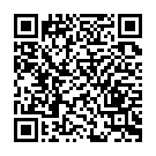 QR Code for bitcoin:bitcoin:bitcoin:bitcoin:bitcoin:bitcoin:LS5QdYSpFfxikYKPxvF4Gho2CXpnppu53g