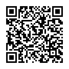 QR Code for bitcoin:bitcoin:bitcoin:bitcoin:bitcoin:bitcoin:LS5UhpGxVDSPLXHYoTp9nVLL148g7R2SBh