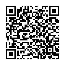 QR Code for bitcoin:bitcoin:bitcoin:bitcoin:bitcoin:bitcoin:LS5YoDLymjZ7Pwp2jyKEYcDvCH54XrNFcF