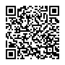 QR Code for bitcoin:bitcoin:bitcoin:bitcoin:bitcoin:bitcoin:LS5h4bfSmwEAKAFy44vib9aApN1TTapZJV