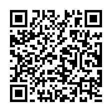 QR Code for bitcoin:bitcoin:bitcoin:bitcoin:bitcoin:bitcoin:LS61YY7rktzuaEssbphMms4CstdzZjmp5U