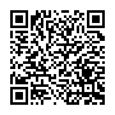 QR Code for bitcoin:bitcoin:bitcoin:bitcoin:bitcoin:bitcoin:LS621UTpb99MfyyauAwQppvq68QxSe7TZ9
