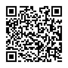 QR Code for bitcoin:bitcoin:bitcoin:bitcoin:bitcoin:bitcoin:LS62N7MEjQcTyMSPSkwRW9sofbuPYvSedU