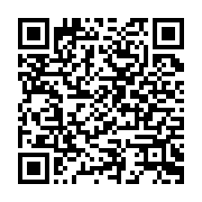 QR Code for bitcoin:bitcoin:bitcoin:bitcoin:bitcoin:bitcoin:LS6DNhS3AxRzudEqKzFMaxdTt21tLTcdKi