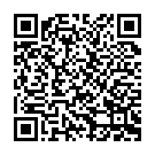 QR Code for bitcoin:bitcoin:bitcoin:bitcoin:bitcoin:bitcoin:LS6pceMJvixRZPwnRNfLm9urc4PEJgh9dY
