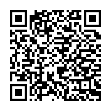 QR Code for bitcoin:bitcoin:bitcoin:bitcoin:bitcoin:bitcoin:LS72iM2Mv4TpSyivXZBcaGLsEpVmctwXjU