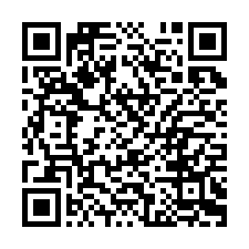 QR Code for bitcoin:bitcoin:bitcoin:bitcoin:bitcoin:bitcoin:LS7Bnt7TSKBag38TXPeAdnqy3txS4Zsc19