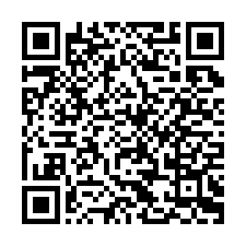 QR Code for bitcoin:bitcoin:bitcoin:bitcoin:bitcoin:bitcoin:LS7ErioWcDBbJQLj2DN9nUEJbAhSpw695h