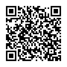 QR Code for bitcoin:bitcoin:bitcoin:bitcoin:bitcoin:bitcoin:LS7KAXNLewtk3KmY7QCaqiXxhVTDkvE3eM