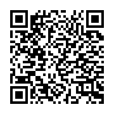 QR Code for bitcoin:bitcoin:bitcoin:bitcoin:bitcoin:bitcoin:LS7R3hSmLxmzfEDqMW1FnFx85nFbCsPVm6
