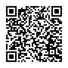 QR Code for bitcoin:bitcoin:bitcoin:bitcoin:bitcoin:bitcoin:LS7REauYN8a5H4cVLUJeH8oUoeHreDX9Z2