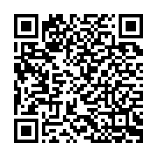 QR Code for bitcoin:bitcoin:bitcoin:bitcoin:bitcoin:bitcoin:LS7WB56rdZv8wsy6hVBtyL5dpYowRcSsf5