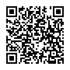 QR Code for bitcoin:bitcoin:bitcoin:bitcoin:bitcoin:bitcoin:LS7eMD4F2c1TiN9BKj22NdaEfPg9RRMX8j