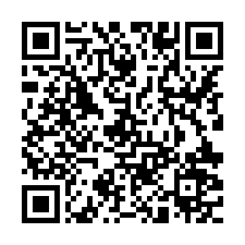 QR Code for bitcoin:bitcoin:bitcoin:bitcoin:bitcoin:bitcoin:LS7k48GttayugjBCjJTxNWpuCQT2YoT2u5