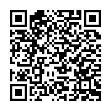 QR Code for bitcoin:bitcoin:bitcoin:bitcoin:bitcoin:bitcoin:LS7xnULQdgFWHUtWAL86PuqLvUdWrfLRzz