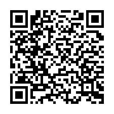 QR Code for bitcoin:bitcoin:bitcoin:bitcoin:bitcoin:bitcoin:LS88dbLyse61PrCPCwezKhzQ2e66QpUNLW