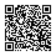 QR Code for bitcoin:bitcoin:bitcoin:bitcoin:bitcoin:bitcoin:LS8BoKeSSH3Cis5MsF645HLdgQKbEBn7KR